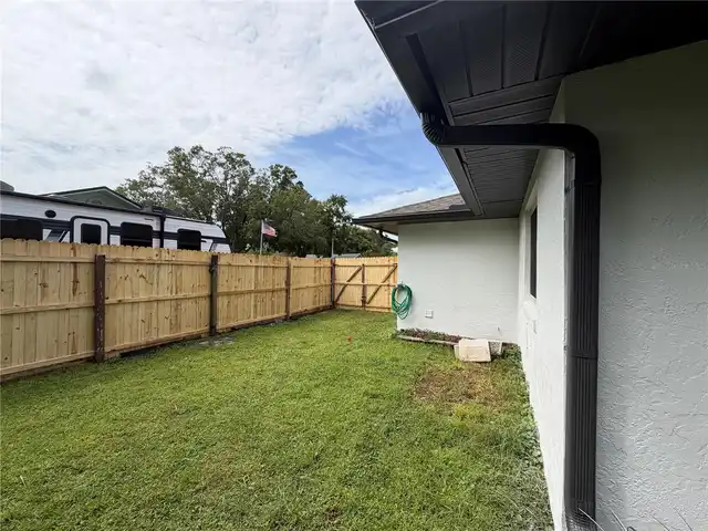 Listing Photo 33