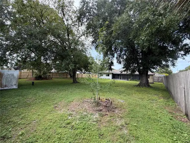 Listing Photo 34