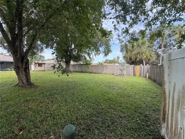 Listing Photo 35