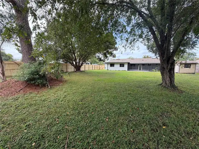 Listing Photo 36