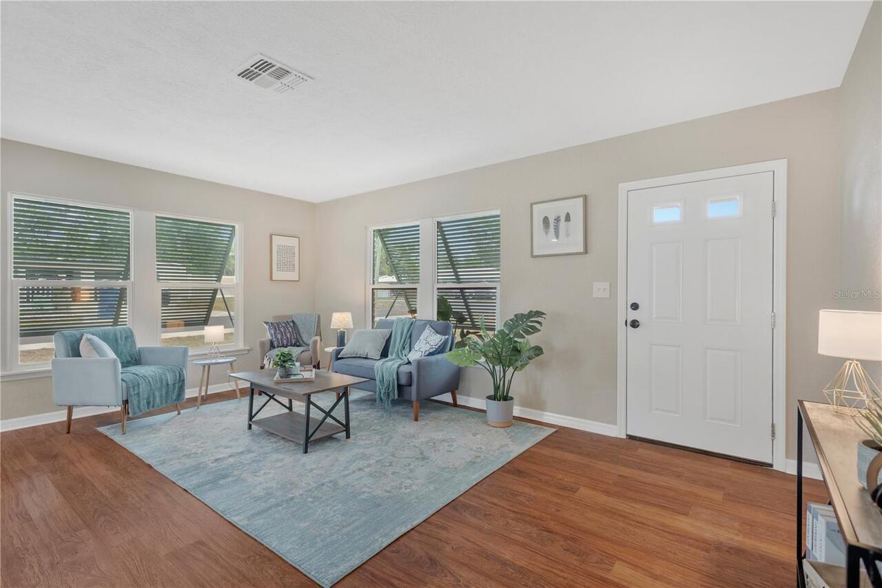Listing Photo 7