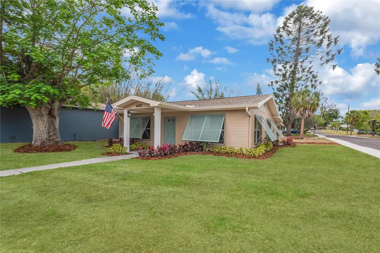 Listing Photo 16