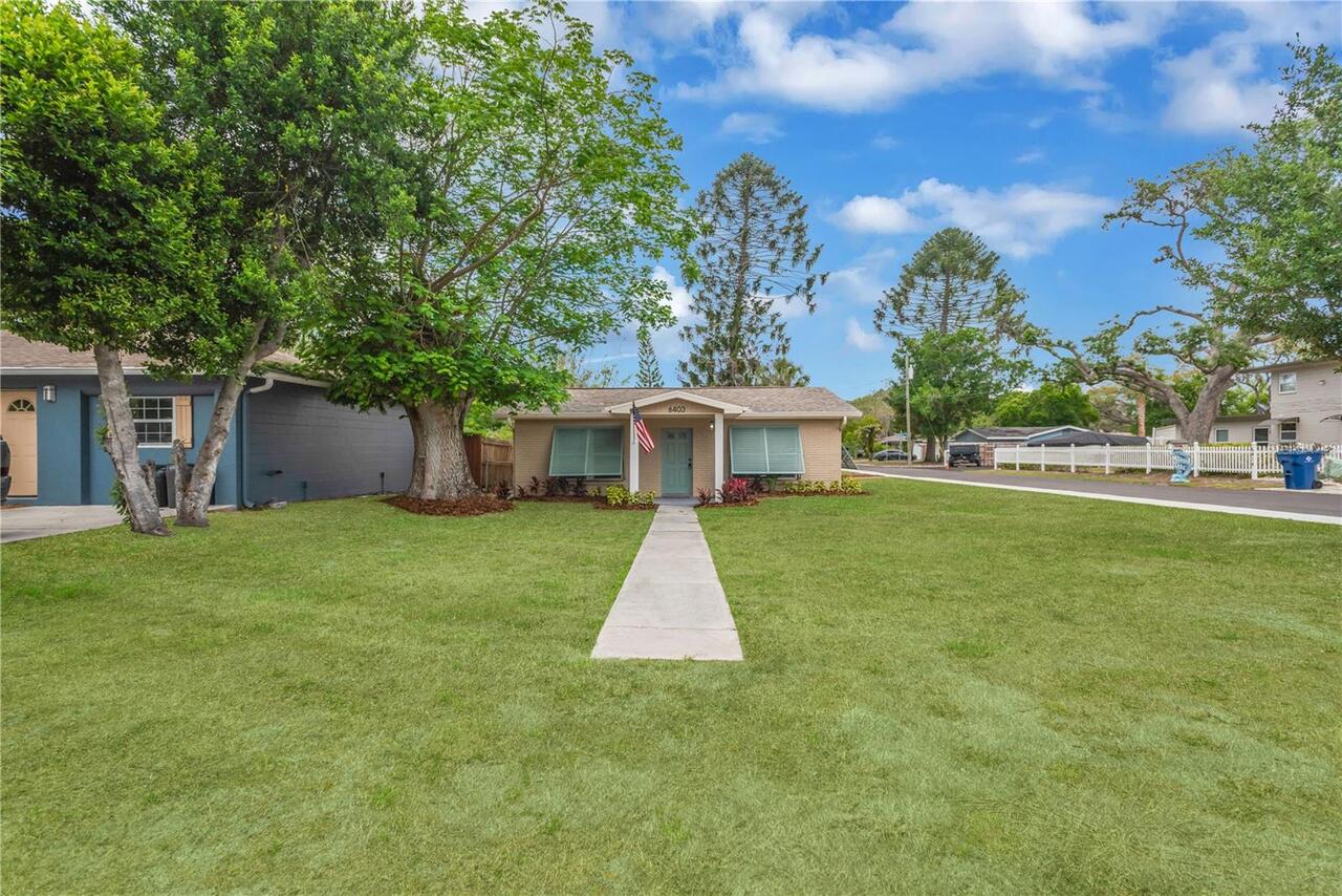 Listing Photo 19