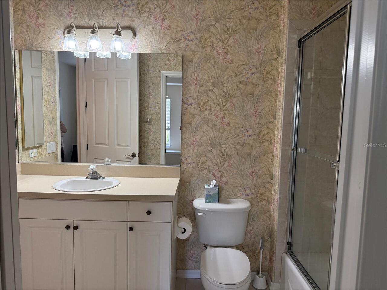 Listing Photo 9