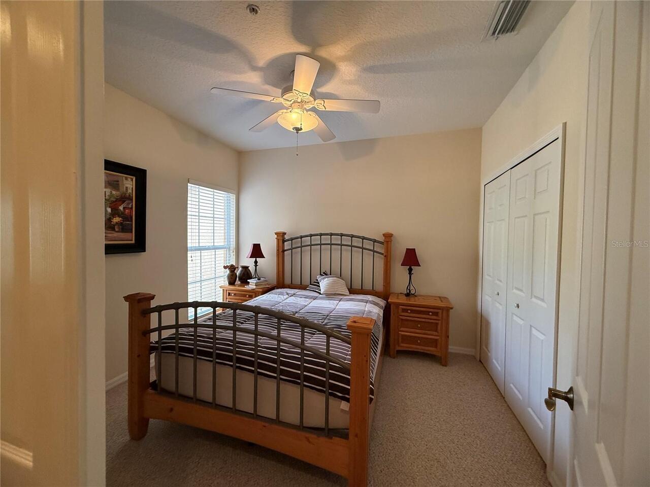Listing Photo 13