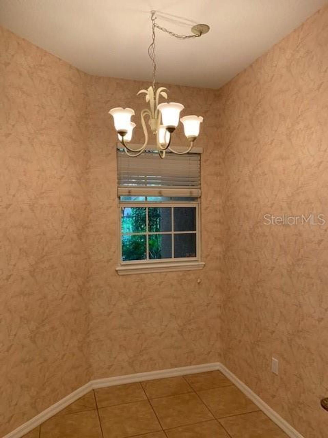 Listing Photo 20