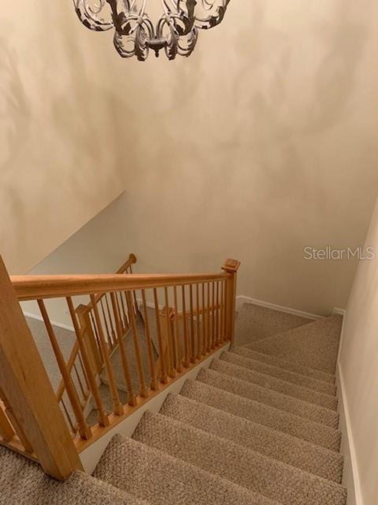Listing Photo 24