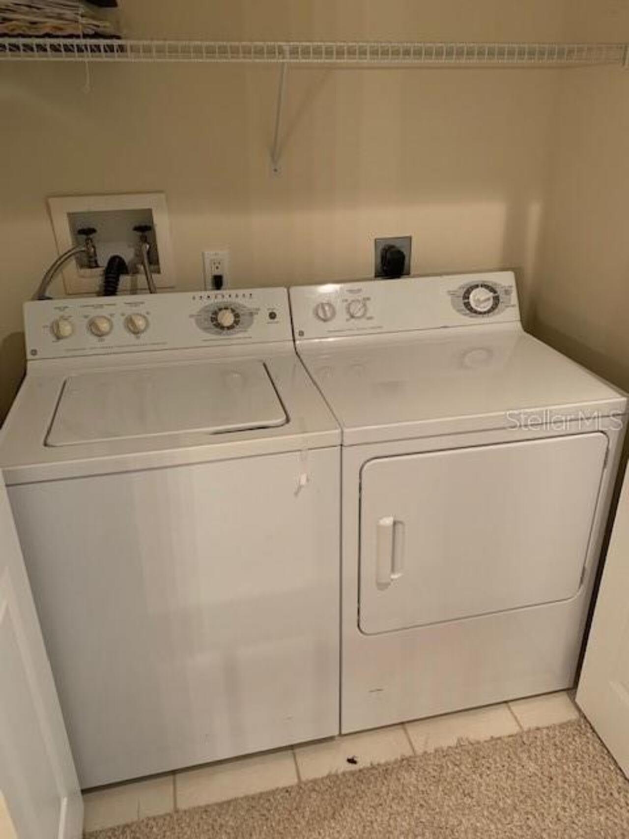 Listing Photo 27