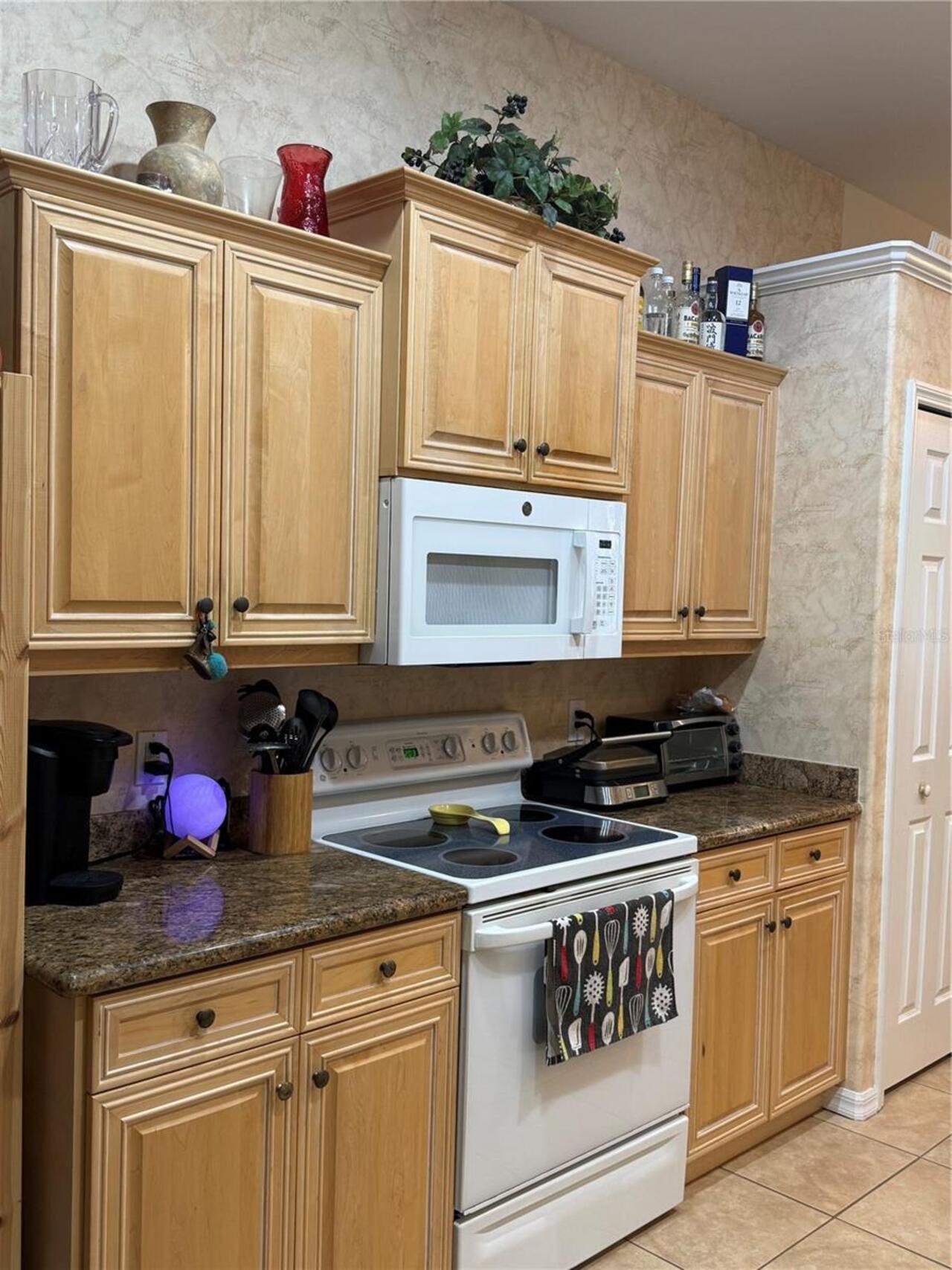 Listing Photo 32