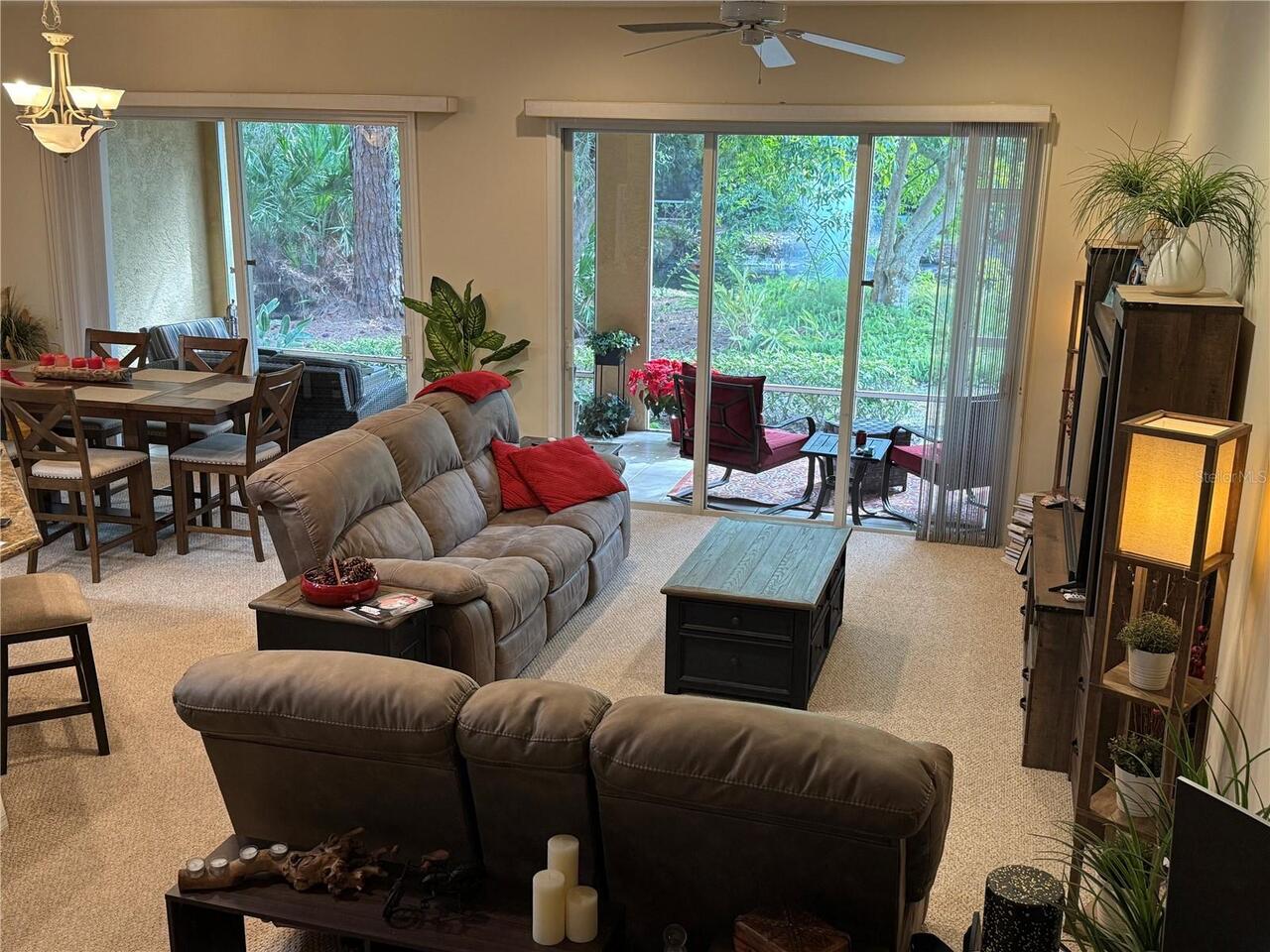 Listing Photo 35