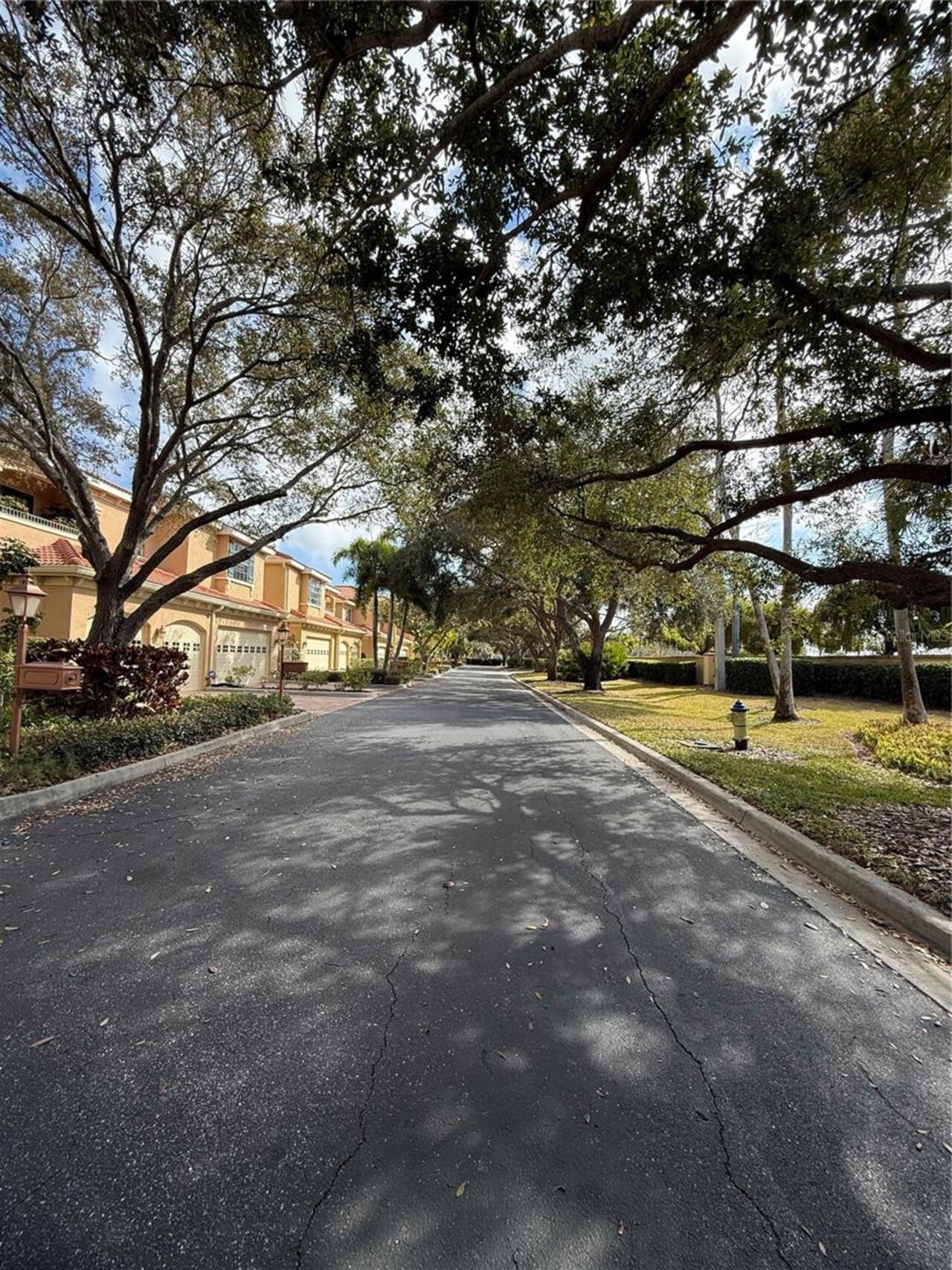 Listing Photo 45