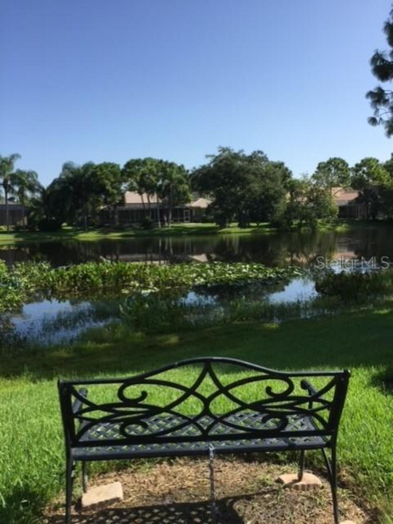 Listing Photo 48