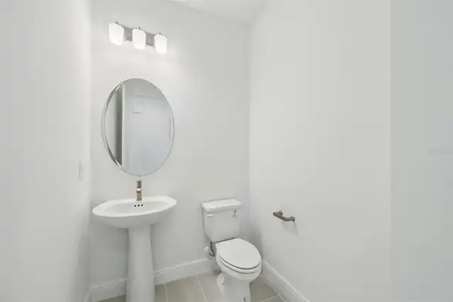 Listing Photo 28