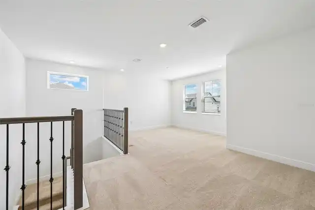 Listing Photo 29