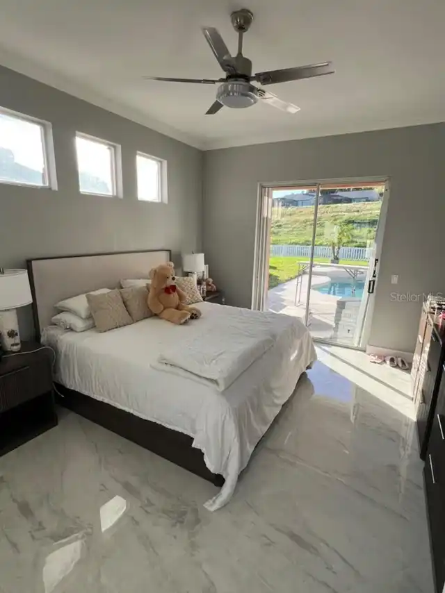 Listing Photo 8