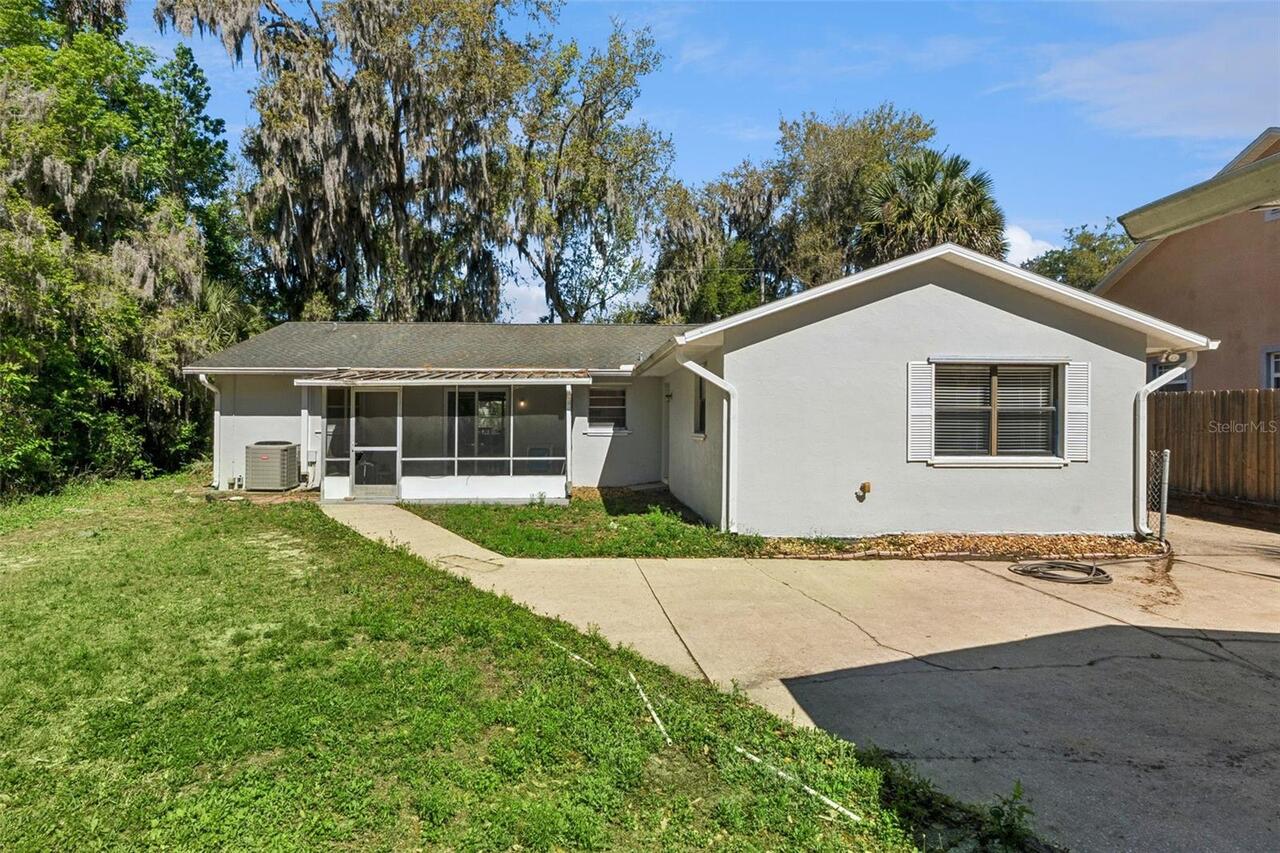 Listing Photo 32
