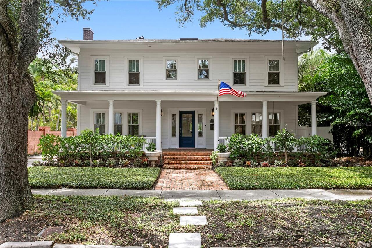 View Listing