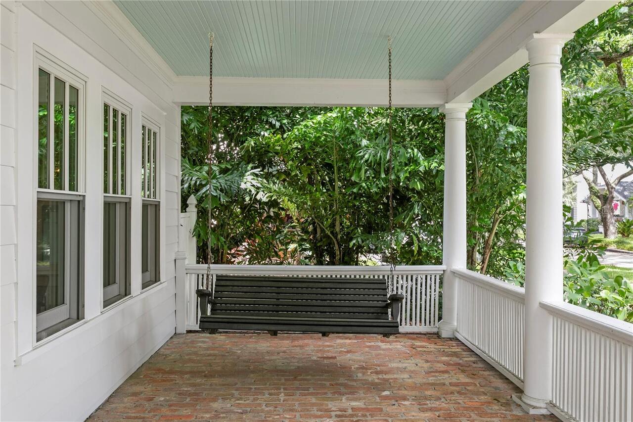 Listing Photo 7