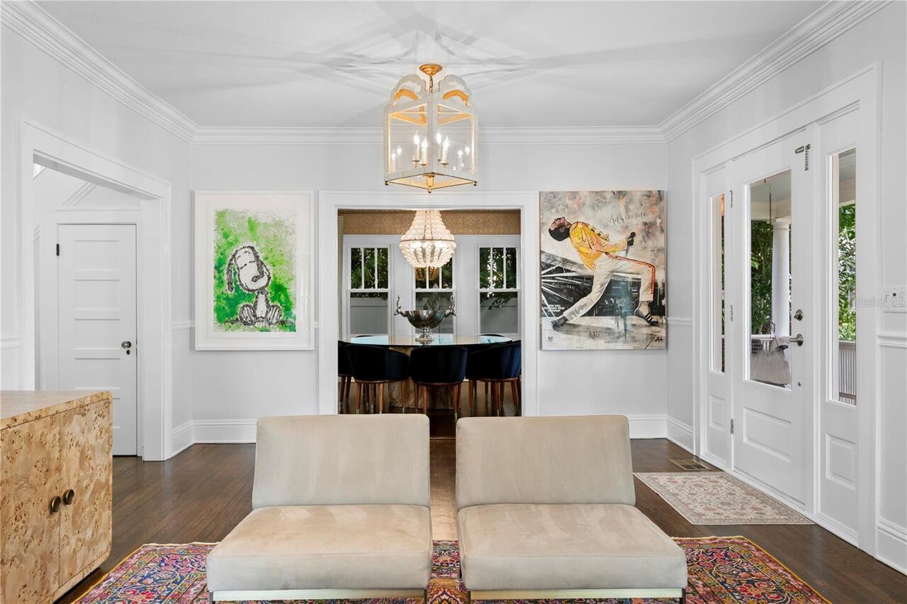 Listing Photo 15