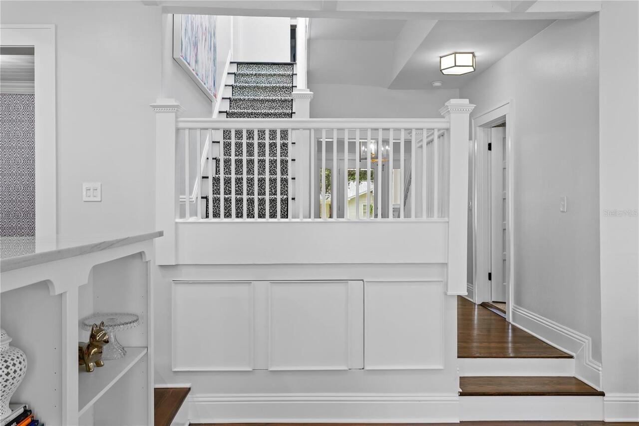 Listing Photo 32