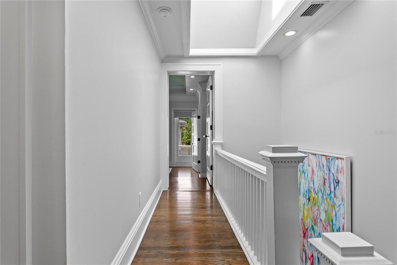Listing Photo 33