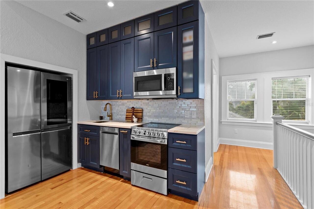 Listing Photo 52