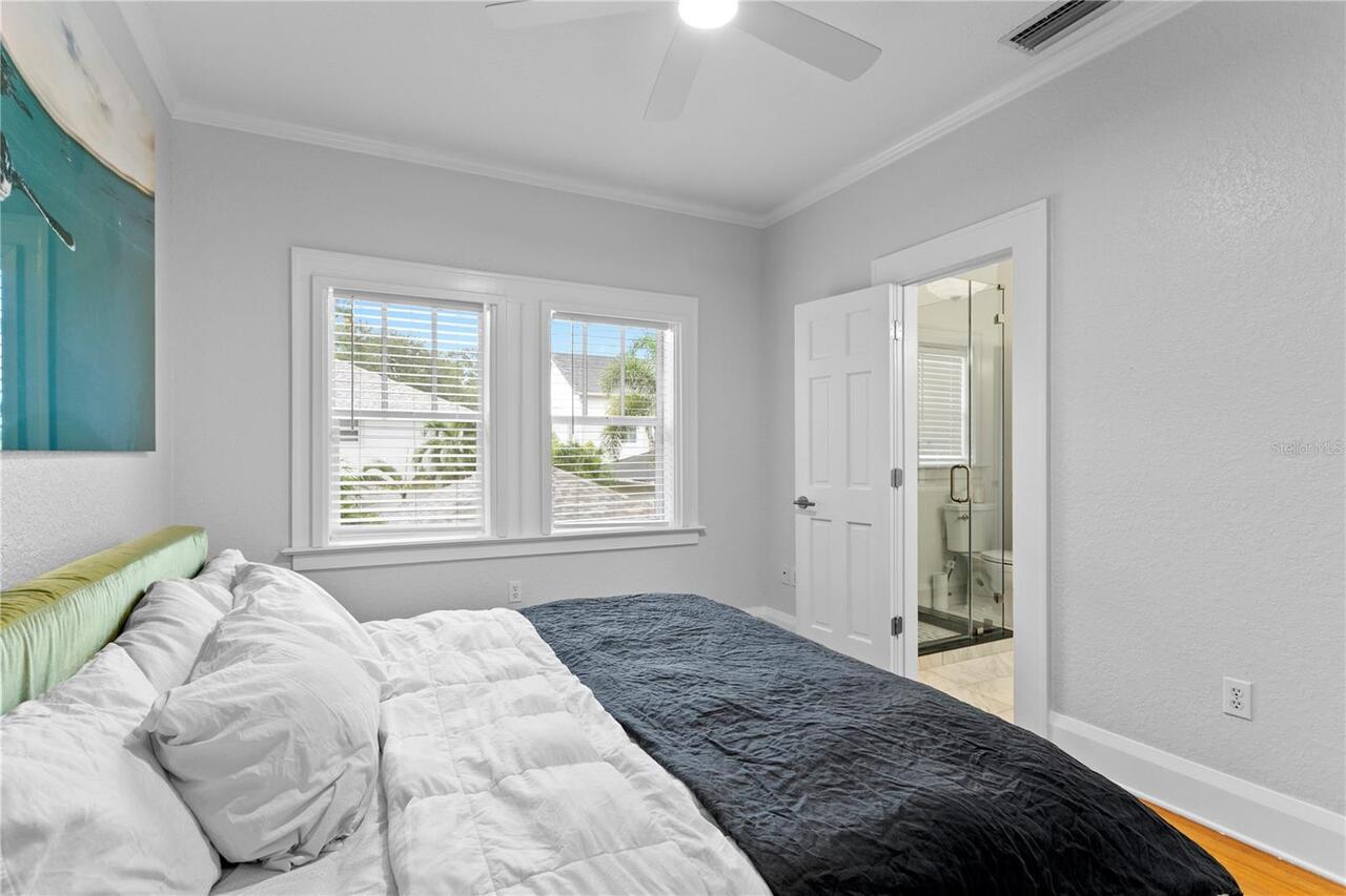 Listing Photo 56