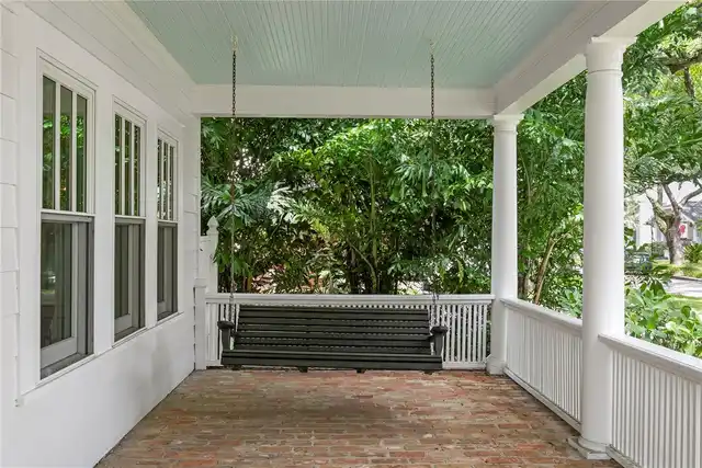 Listing Photo 7