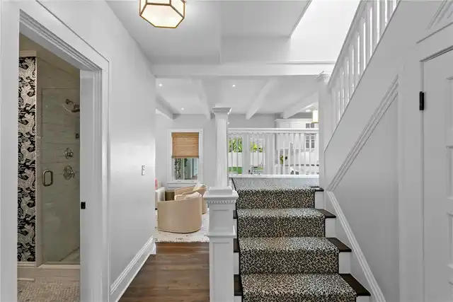 Listing Photo 19