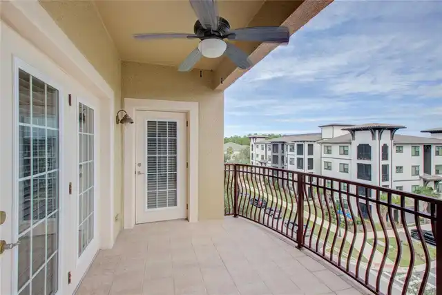 Listing Photo 13
