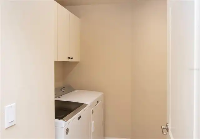 Listing Photo 12