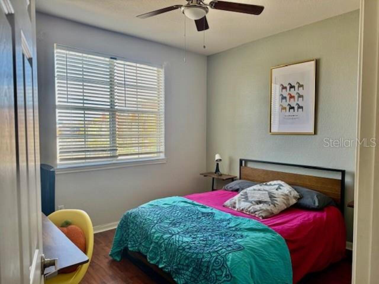 Listing Photo 91