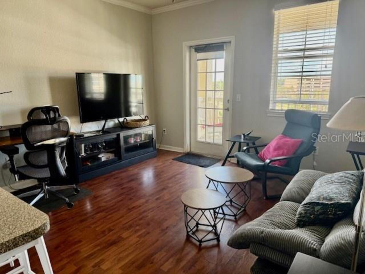 Listing Photo 92