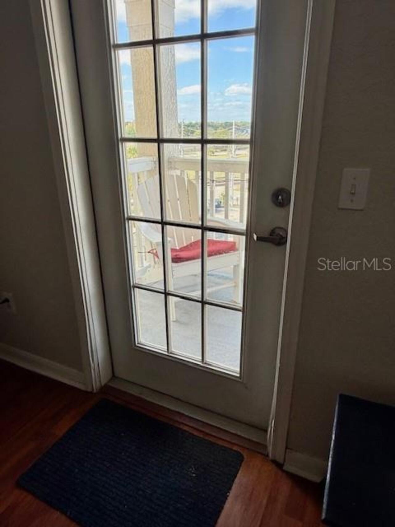 Listing Photo 93