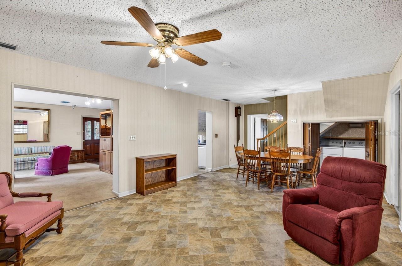 Listing Photo 16