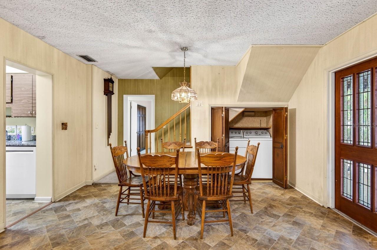Listing Photo 17