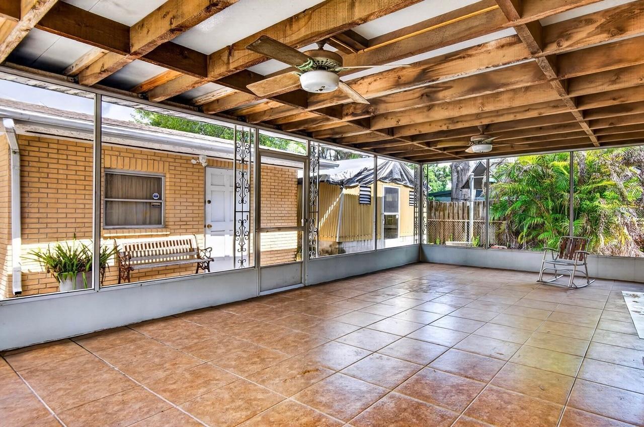 Listing Photo 28