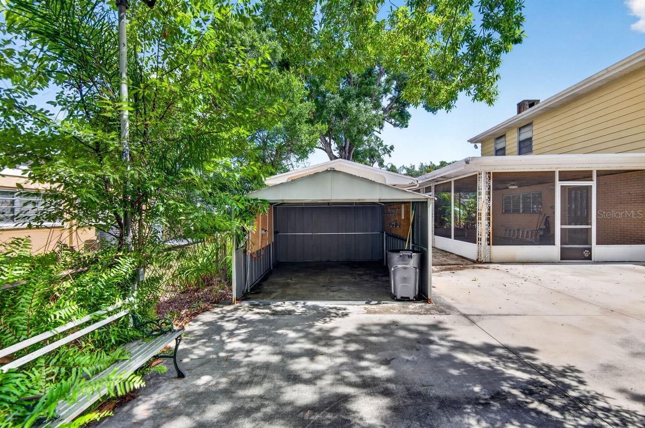 Listing Photo 31