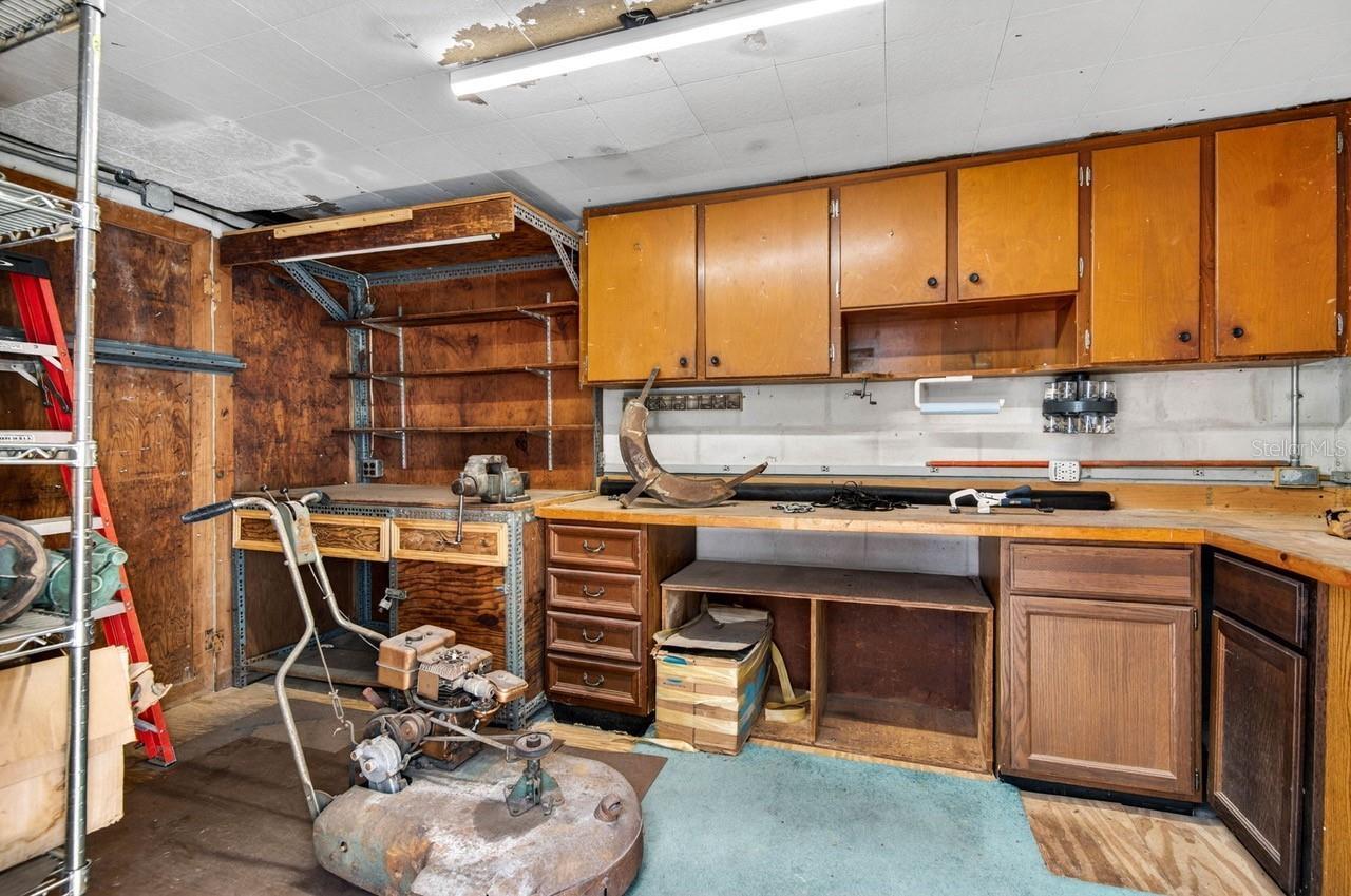Listing Photo 32