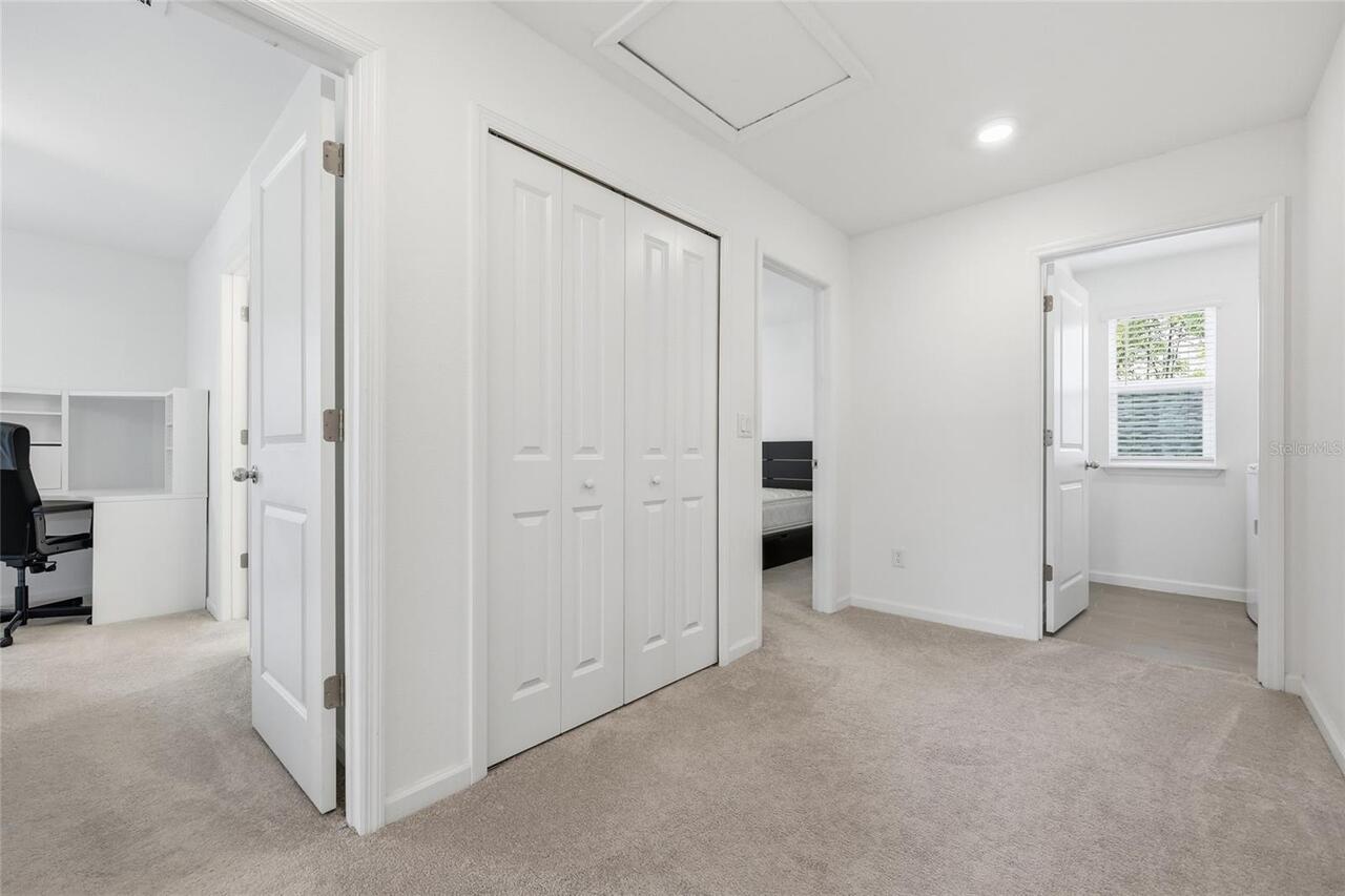 Listing Photo 23