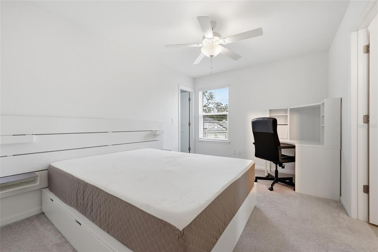 Listing Photo 31