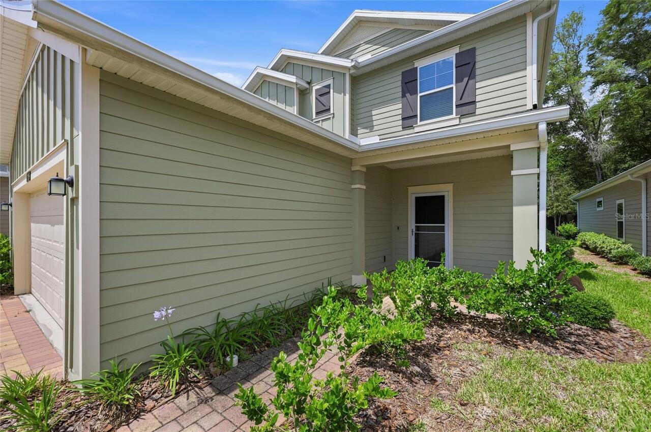 Listing Photo 33