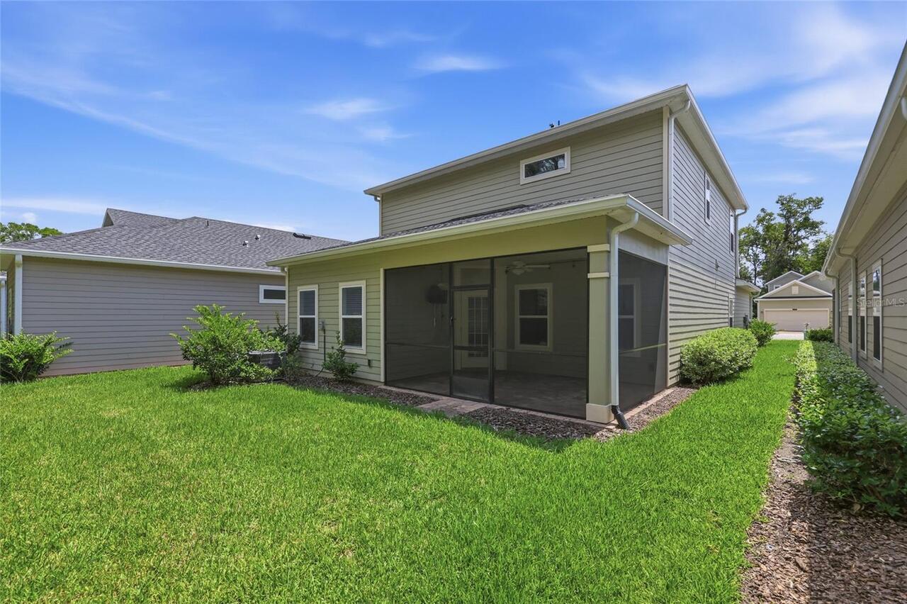 Listing Photo 34