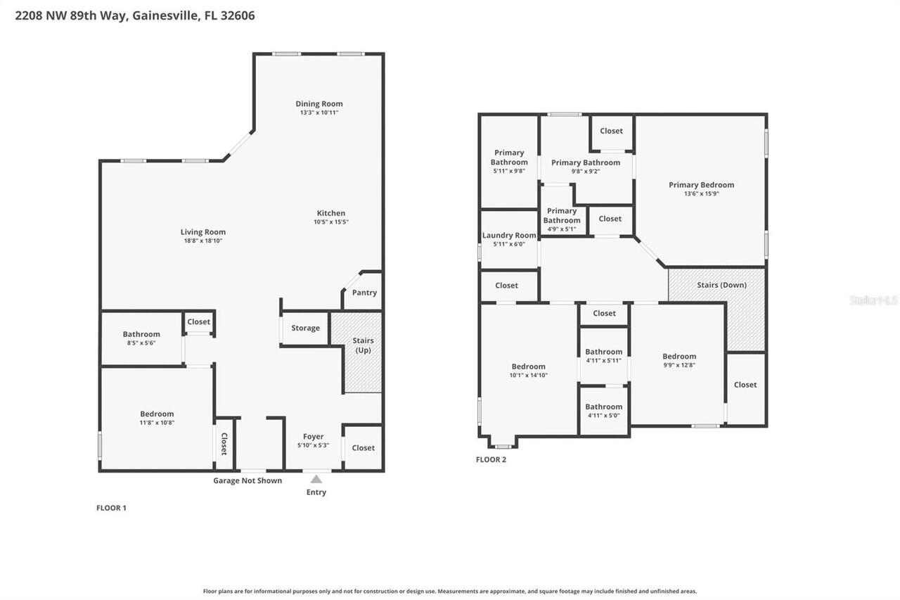Listing Photo 37