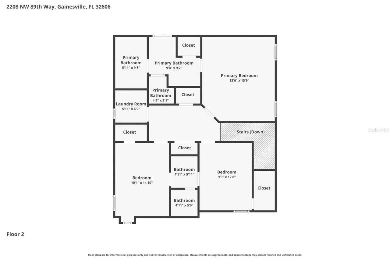 Listing Photo 38