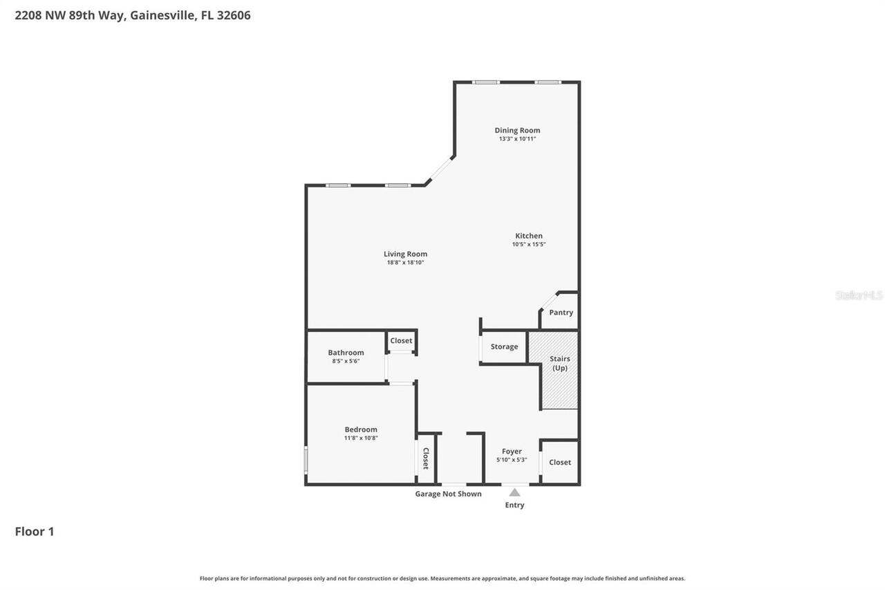 Listing Photo 39