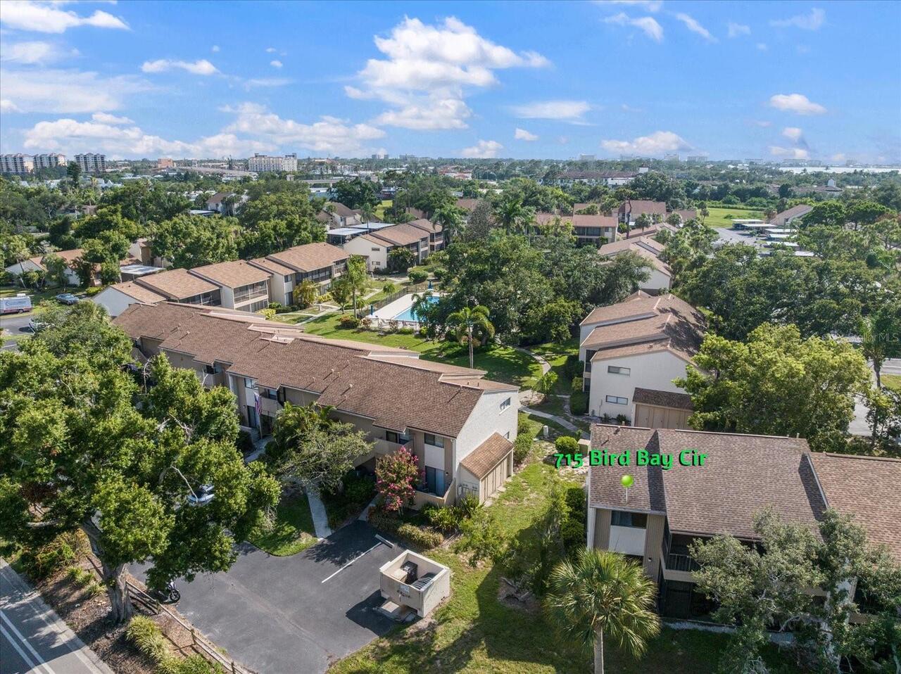 Listing Photo 27