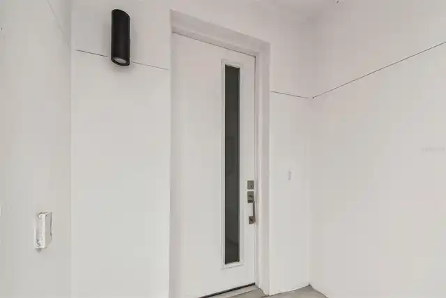 Listing Photo 20