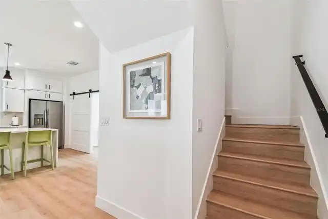 Listing Photo 33