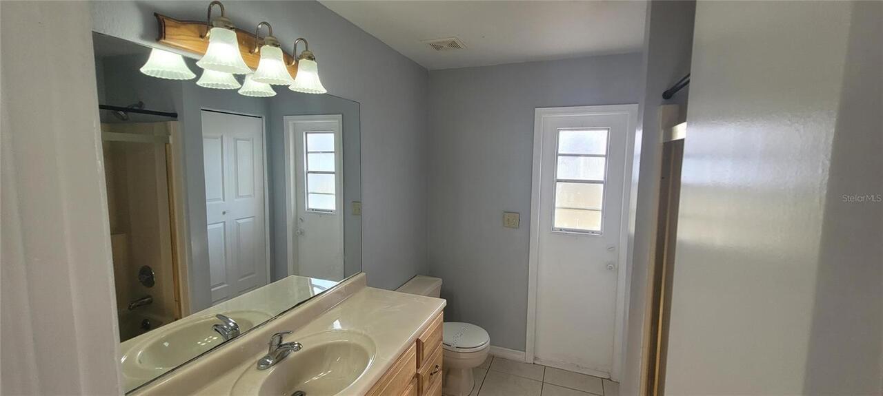 Listing Photo 23